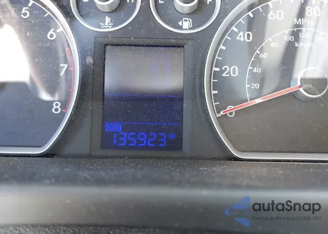 2012 Hyundai Elantra Touring Gls from USA, damaged, VIN KMHDC8AE0CU137160